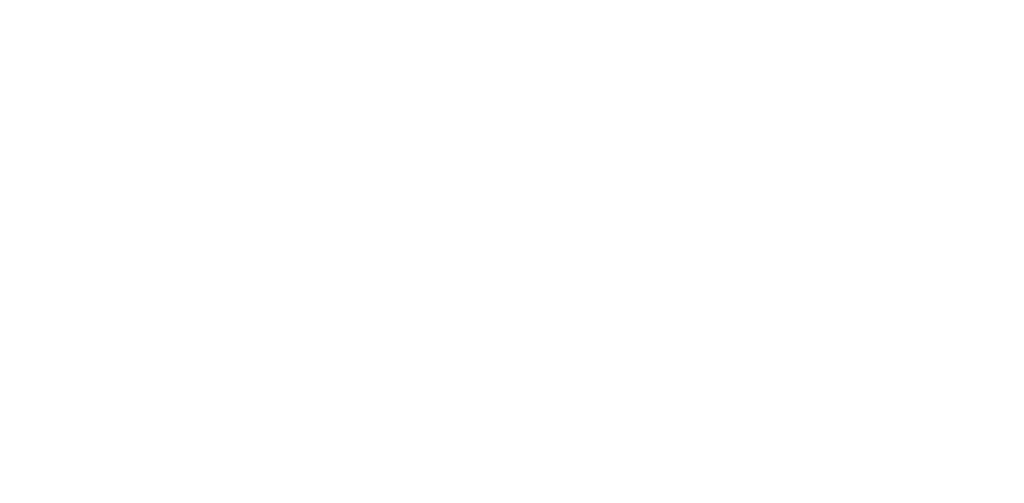 Logo RME Acelera