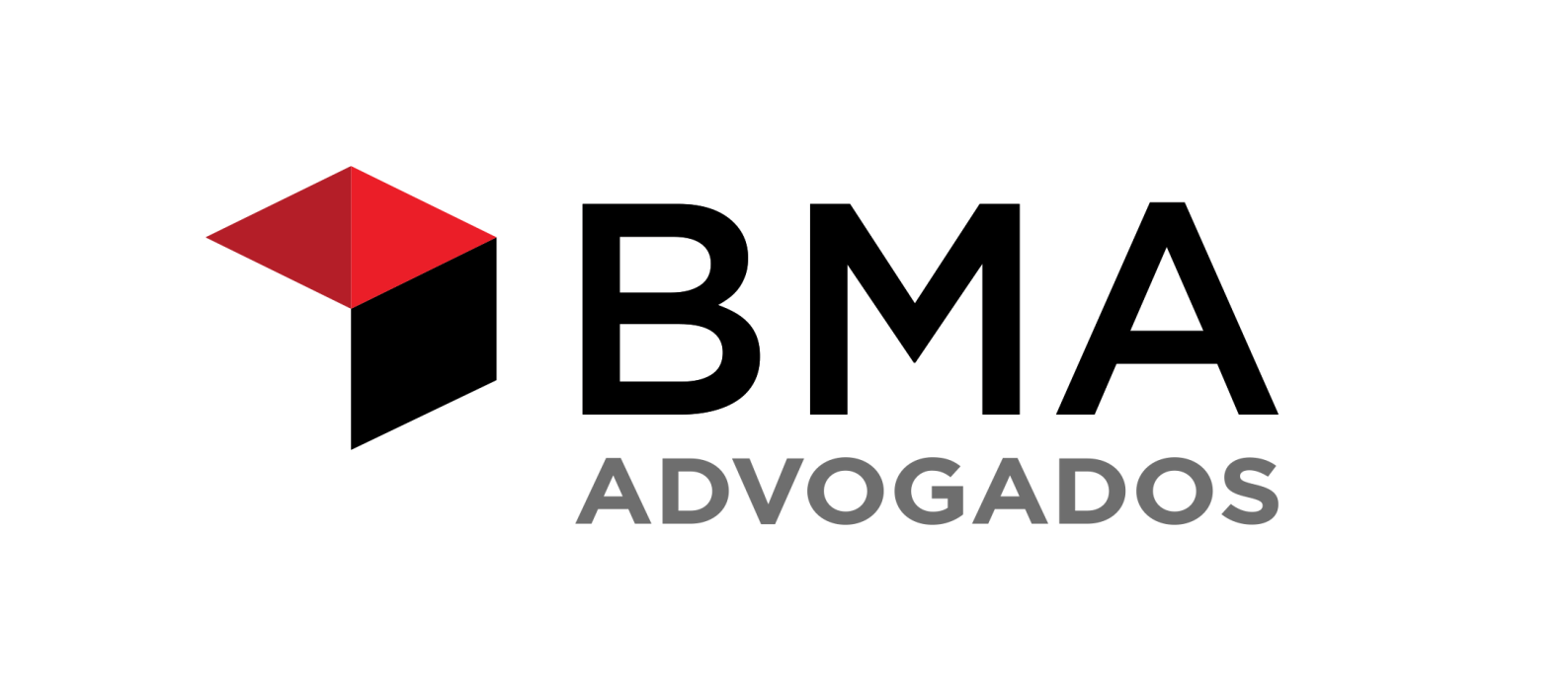 Logo BMA