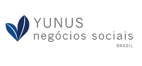 Logo Yunus